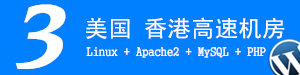 ๠䡎⡗眀漀爀搀蝥捨葶륥䙨첑卢坛