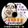 wordĵôʱ